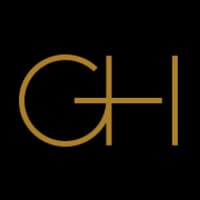 Grande Hotel Senac