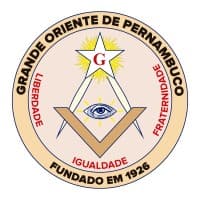 Grande Oriente de Pernambuco