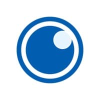 Grande Prairie Eye Care