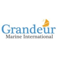 Grandeur Marine International