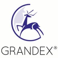 Grandex S.A.