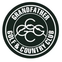 Grandfather Golf and Country Club