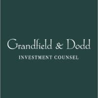 Grandfield & Dodd, LLC
