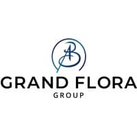 The Grand-Flora Group