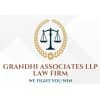 Grandhi Associates