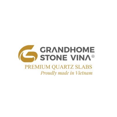 GrandHome Stone Vina