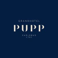 Grandhotel Pupp Karlovy Vary a.s.