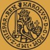 Grand Hotel Karel V