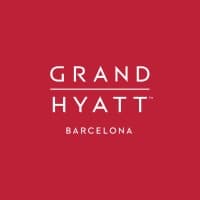 Grand Hyatt Barcelona