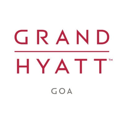 Grand Hyatt Goa