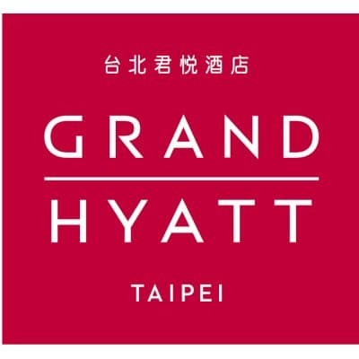 Grand Hyatt Taipei