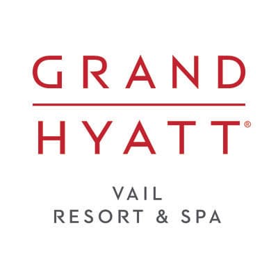 Grand Hyatt Vail Resort and Spa