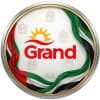 Grand Hypermarkets