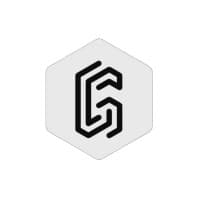 Grandir Solutions