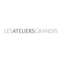 LES ATELIERS GRANDIS