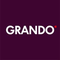 Grando Keukens | Badkamers