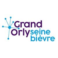 Grand-Orly Seine Bièvre