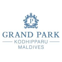 Grand Park Kodhipparu, Maldives