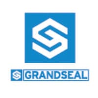 Grandseal