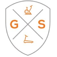 Grand Slam Fitness