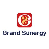 Grand Sunergy
