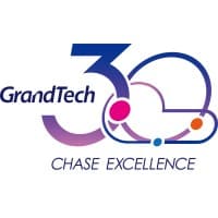 GrandTech C.G. Systems Inc.
