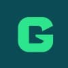 Grandum Property Management
