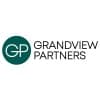 Grandview Partners