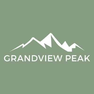 Grandview Peak