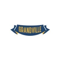 Grandville Food