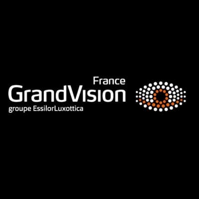 GRANDVISION FRANCE