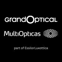 GrandVision Portugal
