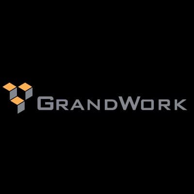 Grandwork Interior Pte Ltd