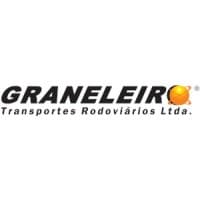 Graneleiro Transportes