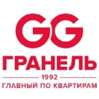 Granelle Group