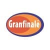 Granfinale Sistemas Agrícolas