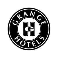 Grange Hotels