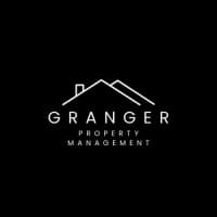 Granger Property Management LLC