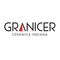 Granicer Ceramica Indiana