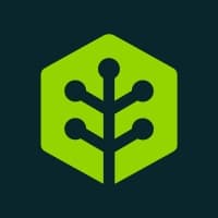 Granify (now a Bazaarvoice solution)