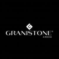 GRANISTONE A ROCHA