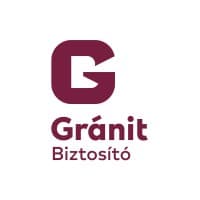 Gránit Biztosító