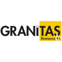 Granitas Romania