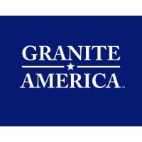 Granite America