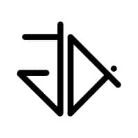 Granite Anchor