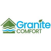 Granite Comfort LP