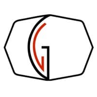 Granite Construction Company