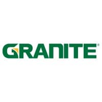 granite construction