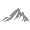 Granite Creek Capital Partners, L.L.C.