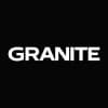 GRANITE - Global Digital Agency